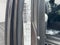 2017 RAM 1500 Tradesman Regular Cab 4x4 6'4' Box