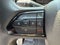2024 RAM ProMaster 2500 Cargo Van Tradesman High Roof 159' WB w/Pass Seat