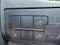 2024 RAM ProMaster 2500 Cargo Van Tradesman High Roof 159' WB w/Pass Seat