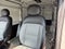 2024 RAM ProMaster 2500 Cargo Van Tradesman High Roof 159' WB w/Pass Seat