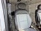 2024 RAM ProMaster 2500 Cargo Van Tradesman High Roof 159' WB w/Pass Seat