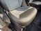 2024 RAM ProMaster 2500 Cargo Van Tradesman High Roof 159' WB w/Pass Seat