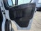 2024 RAM ProMaster 2500 Cargo Van Tradesman High Roof 159' WB w/Pass Seat