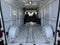 2024 RAM ProMaster 2500 Cargo Van Tradesman High Roof 159' WB w/Pass Seat