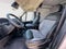 2024 RAM ProMaster 2500 Cargo Van Tradesman High Roof 159' WB w/Pass Seat