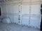 2024 RAM ProMaster 2500 Cargo Van Tradesman High Roof 159' WB w/Pass Seat