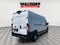 2024 RAM ProMaster 2500 Cargo Van Tradesman High Roof 159' WB w/Pass Seat