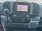2024 RAM ProMaster 2500 Cargo Van Tradesman High Roof 159' WB w/Pass Seat