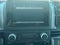 2024 RAM ProMaster 2500 Cargo Van Tradesman High Roof 159' WB w/Pass Seat