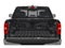 2026 RAM 1500 Big Horn Crew Cab 4x4 5'7' Box