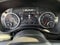 2026 RAM 1500 Big Horn Crew Cab 4x4 5'7' Box