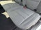 2026 RAM 1500 Big Horn Crew Cab 4x4 5'7' Box