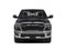 2026 RAM 1500 Big Horn Crew Cab 4x4 5'7' Box