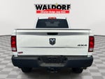 2015 RAM 2500 Tradesman