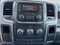 2015 RAM 2500 Tradesman