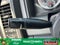 2015 RAM 2500 Tradesman