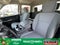 2015 RAM 2500 Tradesman