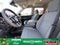 2015 RAM 2500 Tradesman