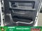 2015 RAM 2500 Tradesman