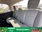 2015 RAM 2500 Tradesman