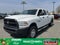 2015 RAM 2500 Tradesman