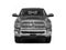 2018 RAM 2500 Laramie Crew Cab 4x4 8' Box