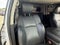 2017 RAM 2500 Laramie Mega Cab 4x4 6'4' Box