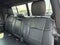 2019 RAM 2500 Limited Crew Cab 4x4 6'4' Box