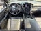 2019 RAM 2500 Limited Crew Cab 4x4 6'4' Box