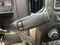 2024 Chevrolet Silverado 1500 4WD Crew Cab Short Bed Custom Trail Boss