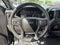 2024 Chevrolet Silverado 1500 4WD Crew Cab Short Bed Custom Trail Boss