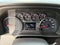 2024 Chevrolet Silverado 1500 4WD Crew Cab Short Bed Custom Trail Boss