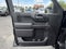 2024 Chevrolet Silverado 1500 4WD Crew Cab Short Bed Custom Trail Boss