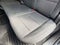 2024 Chevrolet Silverado 1500 4WD Crew Cab Short Bed Custom Trail Boss