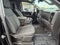 2024 Chevrolet Silverado 1500 4WD Crew Cab Short Bed Custom Trail Boss