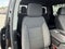 2024 Chevrolet Silverado 1500 4WD Crew Cab Short Bed Custom Trail Boss
