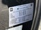 2024 Chevrolet Silverado 1500 4WD Crew Cab Short Bed Custom Trail Boss