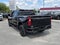 2024 Chevrolet Silverado 1500 4WD Crew Cab Short Bed Custom Trail Boss