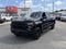 2024 Chevrolet Silverado 1500 4WD Crew Cab Short Bed Custom Trail Boss