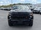 2024 Chevrolet Silverado 1500 4WD Crew Cab Short Bed Custom Trail Boss