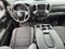 2024 Chevrolet Silverado 1500 4WD Crew Cab Short Bed Custom Trail Boss