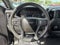 2024 Chevrolet Silverado 1500 4WD Crew Cab Short Bed Custom Trail Boss