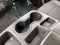 2024 Chevrolet Silverado 1500 4WD Crew Cab Short Bed Custom Trail Boss