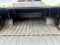 2024 Chevrolet Silverado 1500 4WD Crew Cab Short Bed Custom Trail Boss