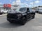 2024 Chevrolet Silverado 1500 4WD Crew Cab Short Bed Custom Trail Boss