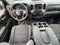 2024 Chevrolet Silverado 1500 4WD Crew Cab Short Bed Custom Trail Boss