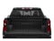 2023 Chevrolet Silverado 1500 4WD Crew Cab Short Bed ZR2