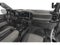 2023 Chevrolet Silverado 1500 4WD Crew Cab Short Bed ZR2