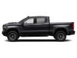 2023 Chevrolet Silverado 1500 4WD Crew Cab Short Bed ZR2