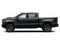 2023 Chevrolet Silverado 1500 4WD Crew Cab Short Bed ZR2